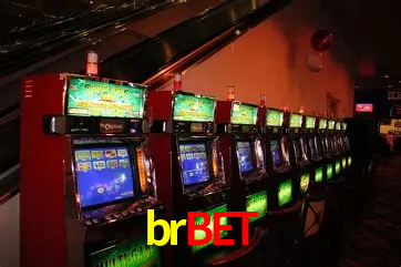 A Experiência Imersiva dos Cassinos Ao Vivo no brbet