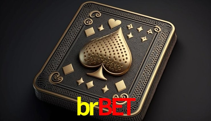 Avaliações dos Jogadores brbet
