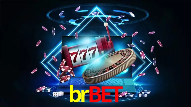 Segurança 2FA brbet