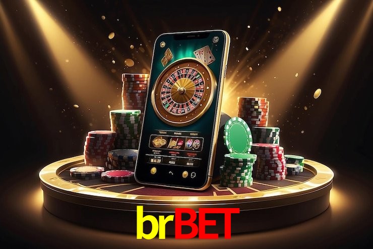 Sistemas de Segurança brbet