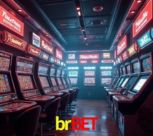 brbet Sistema Rápido