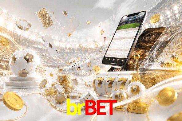 Sports Statistics brbet