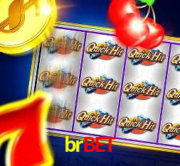 Apostas Esportivas na brbet: Um Guia Completo