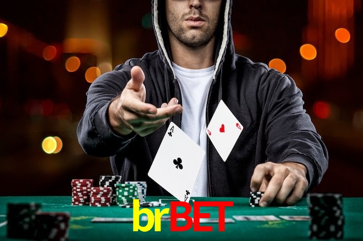 Dr. Ricardo Silva - Especialista Trading Esportivo
