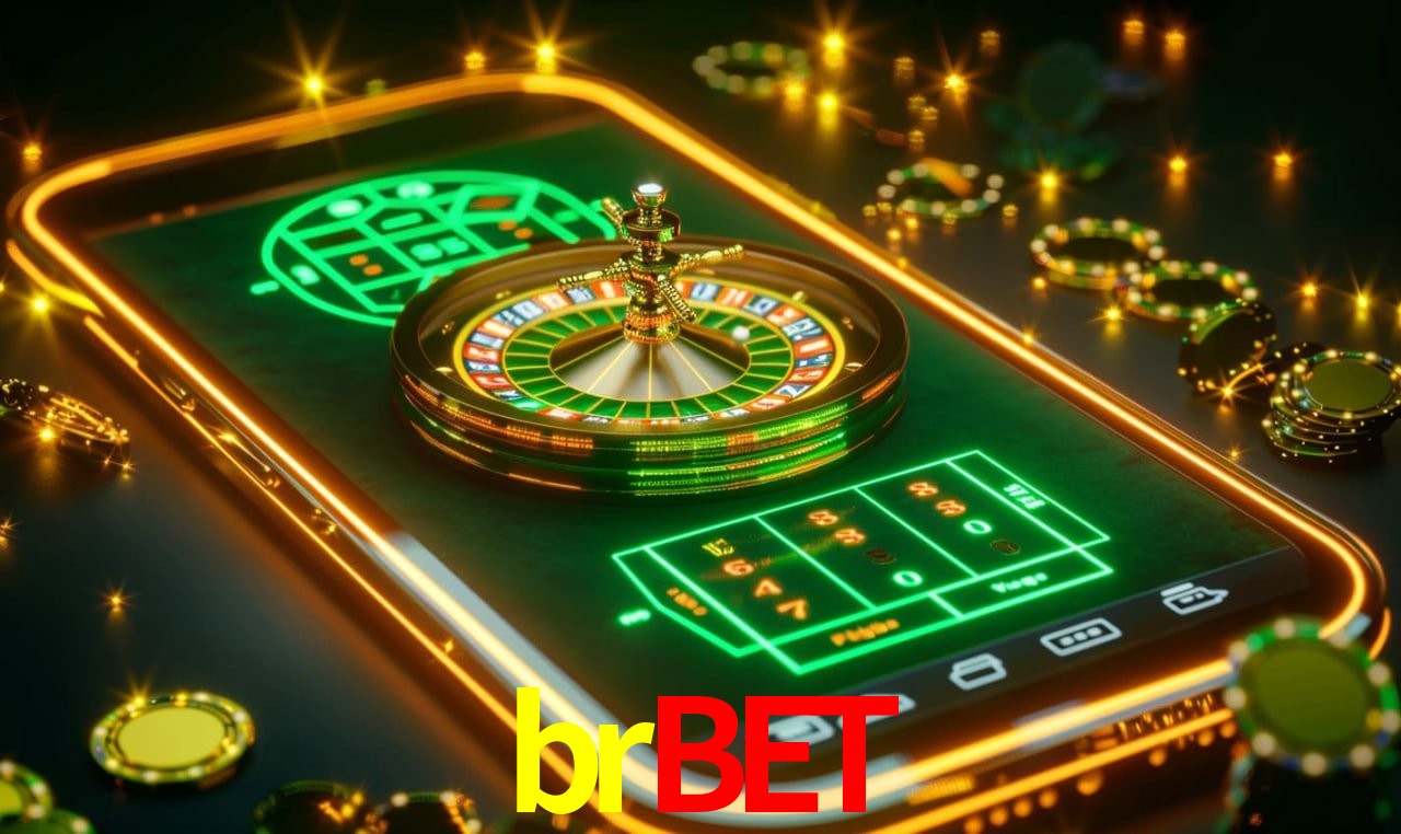 Ofertas Exclusivas brbet