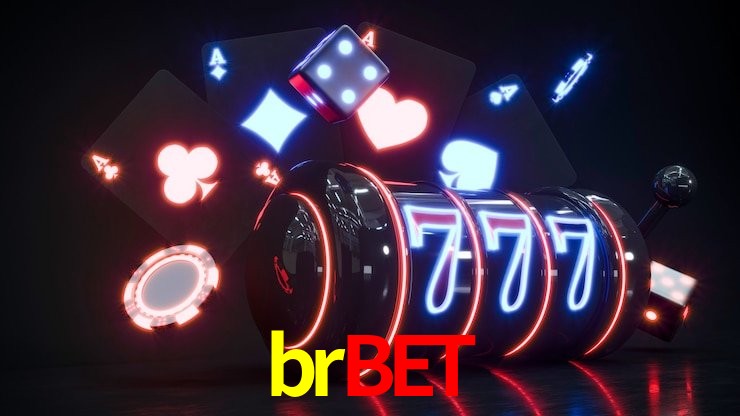 Crash Games Strategies brbet