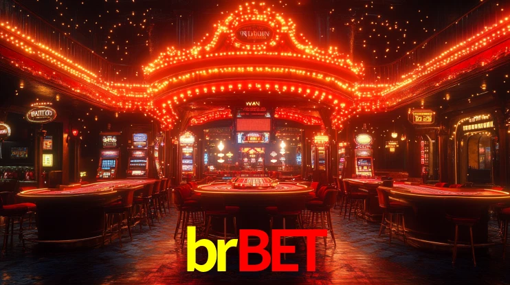 Experimente o Login Seguro Premium no brbet