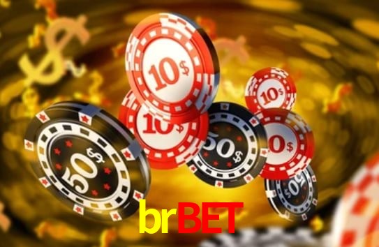 Apostas de Tênis brbet