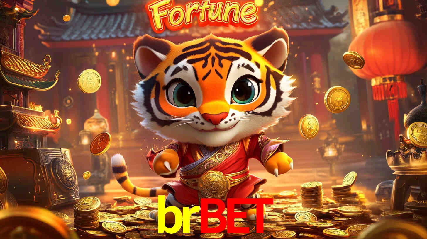 Apostas Esportivas na brbet: Um Guia Completo