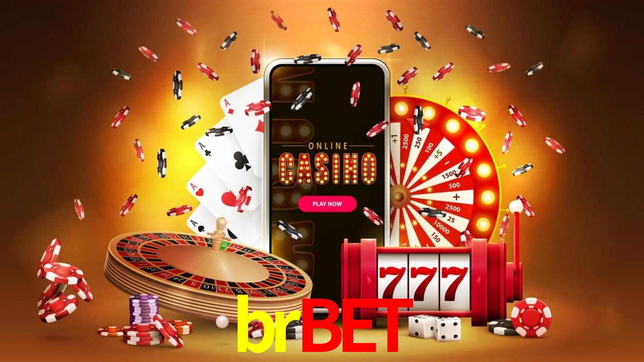 Descubra o Programa VIP da brbet: Vantagens Exclusivas para Jogadores