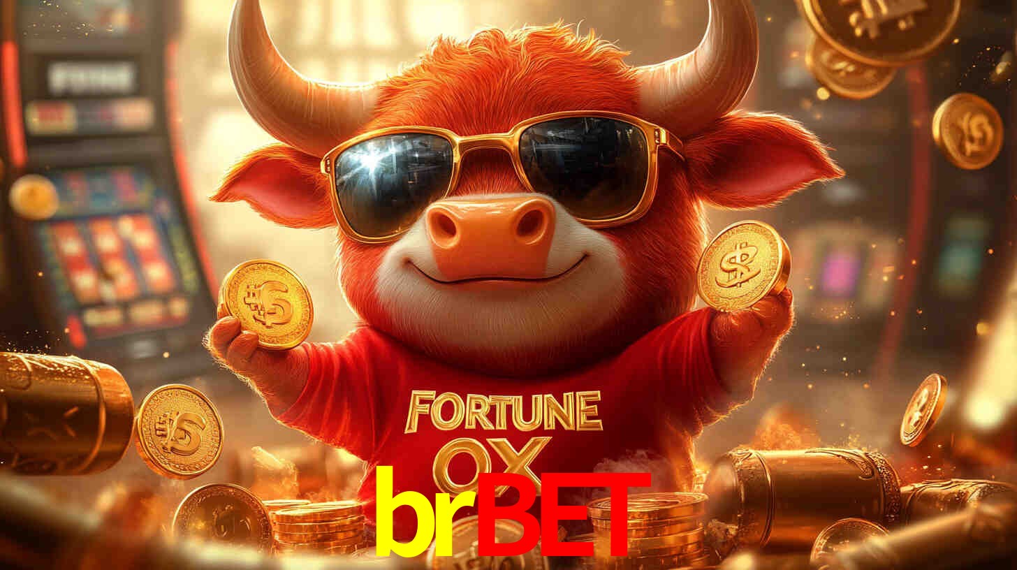 brbet,brbet.com