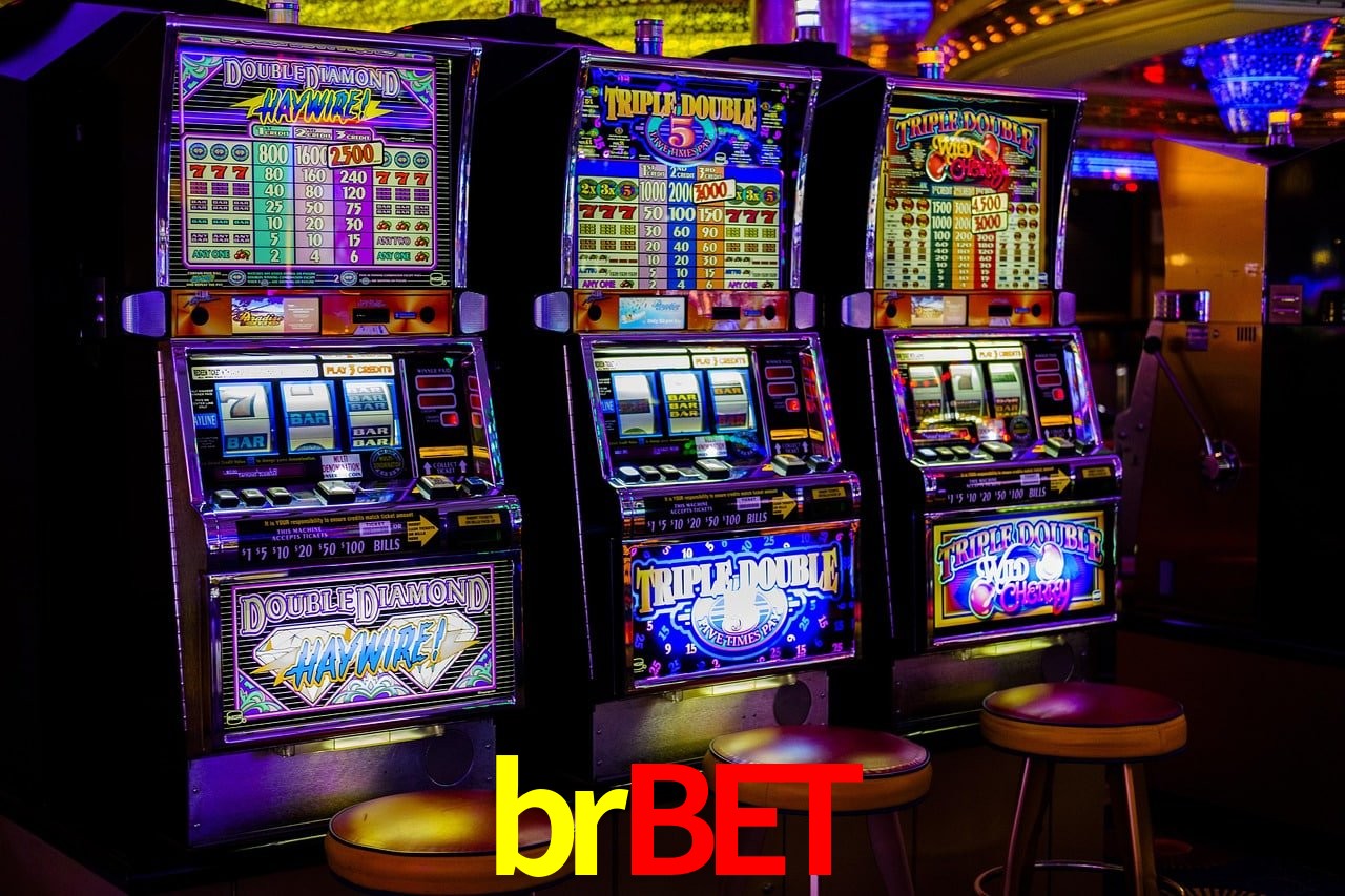 Apostas de Basquete brbet