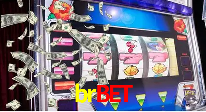 brbet Cassino Ao Vivo - 89 Mesas Evolution Gaming