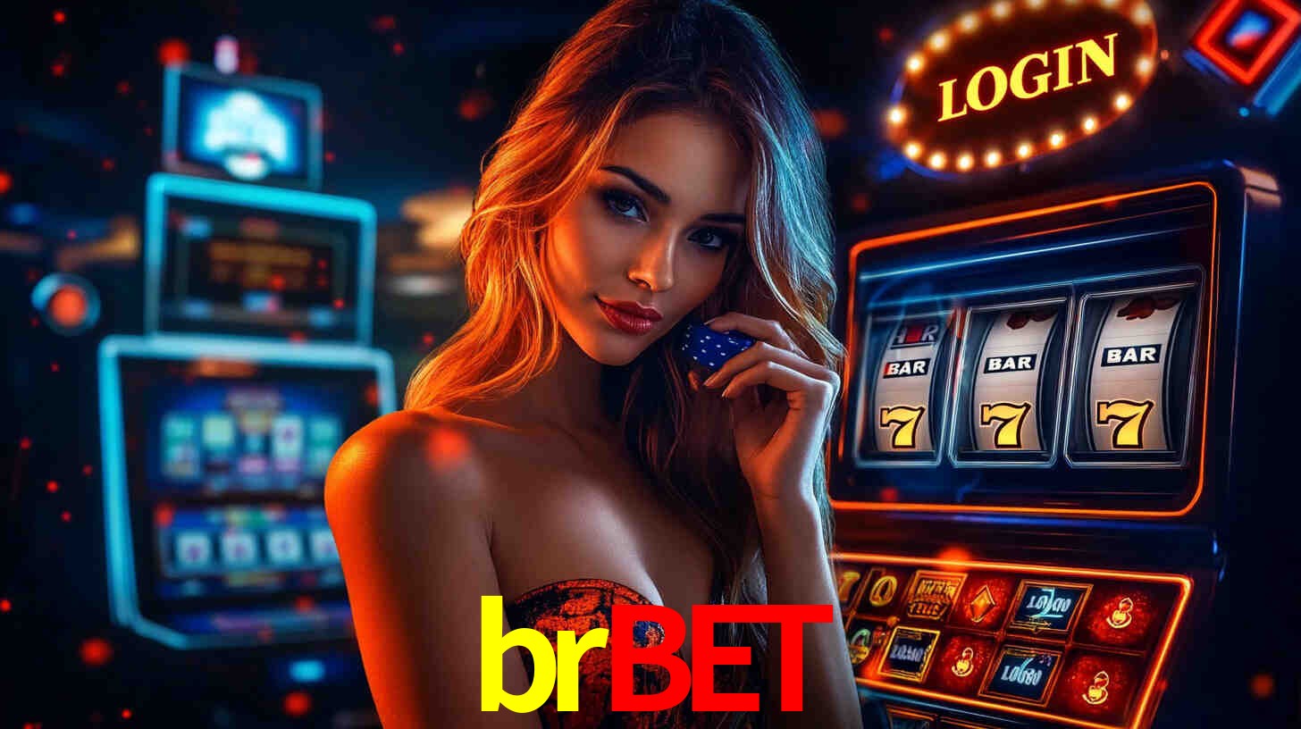 brbet