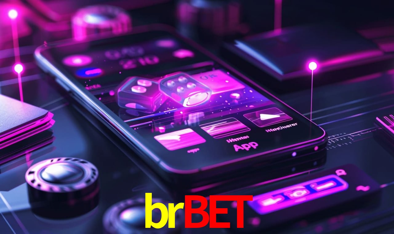 Spaceman Game brbet