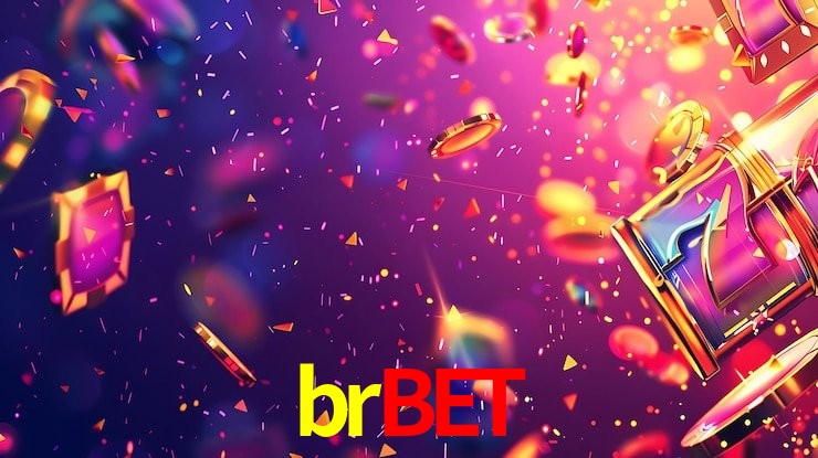 PIX Instantâneo brbet