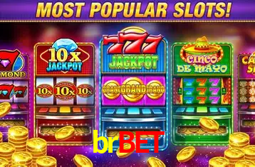 brbet Curitiba - Live Status