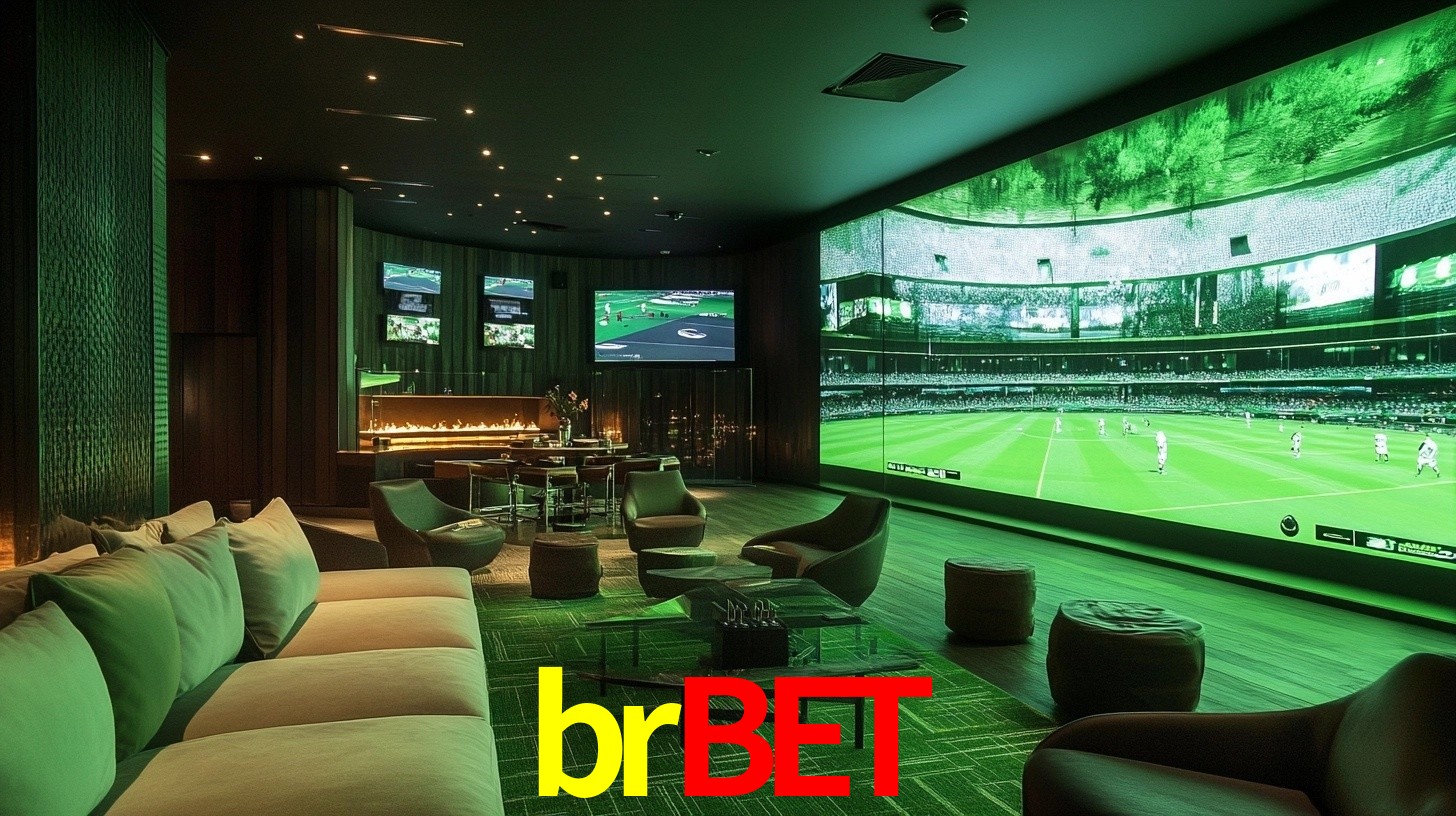 brbet,brbet.com