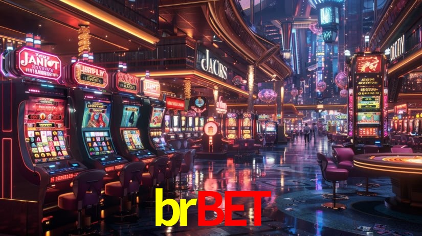 2FA Security brbet