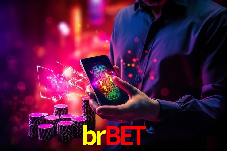 Estatísticas Esportivas brbet