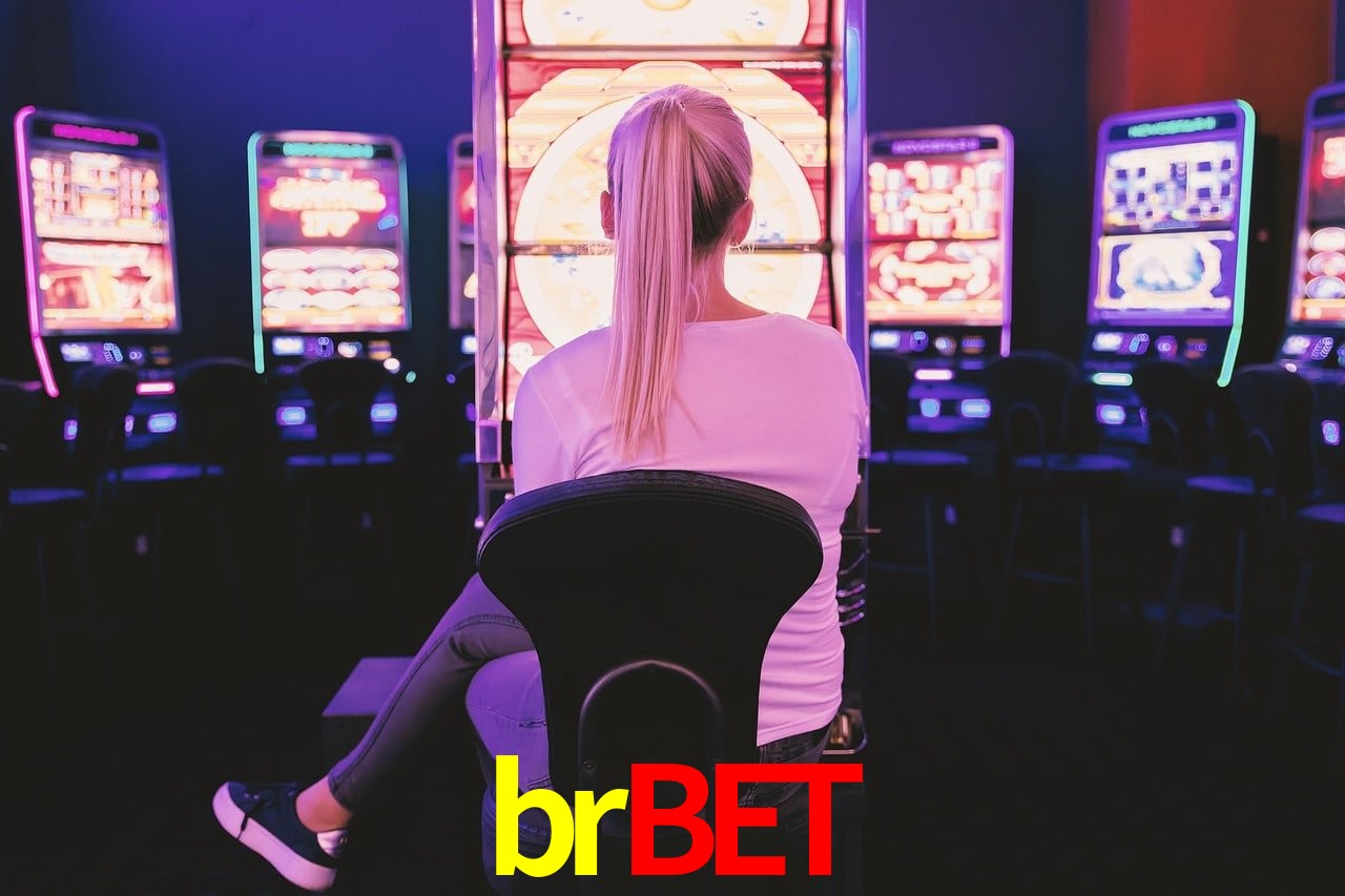 Secure Login brbet