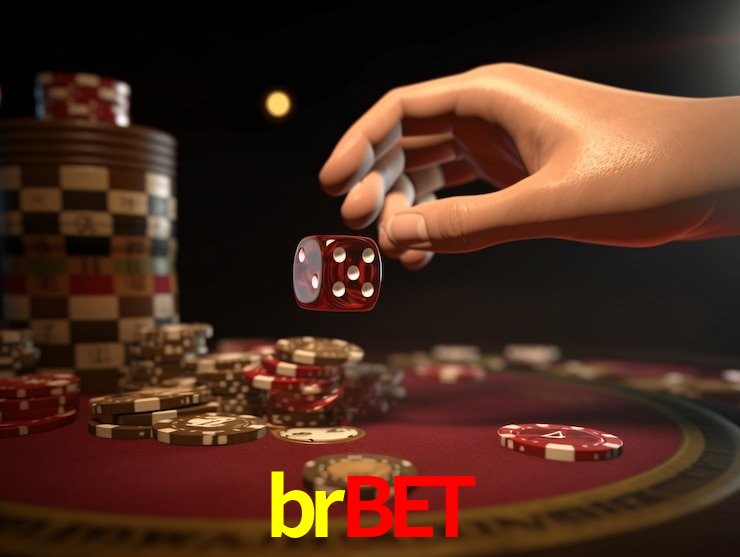 Ofertas Exclusivas brbet