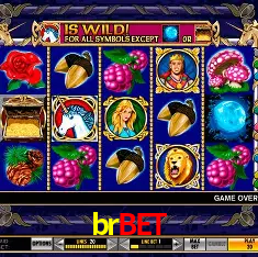brbet Belo Horizonte - Reivindique Bonus