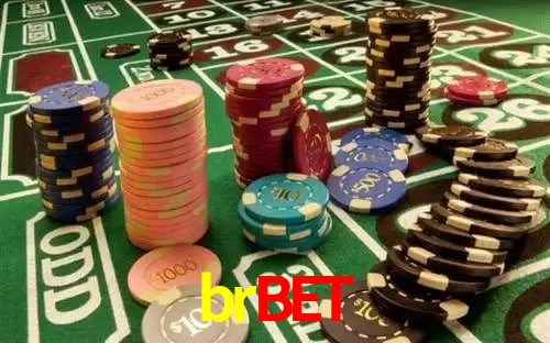 brbet.com