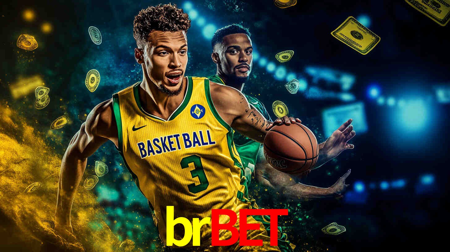 Descubra a Essência do brbet: Nossa História e Compromissos