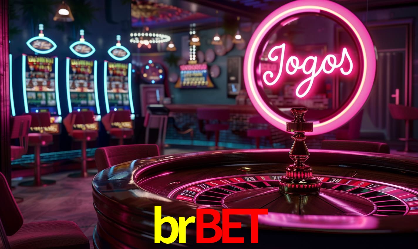 brbet Fortaleza - Leaderboard