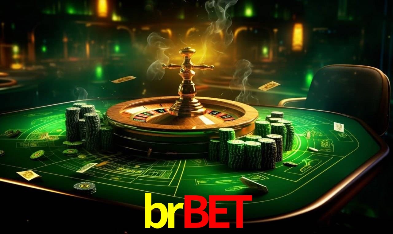 Interface Premium brbet