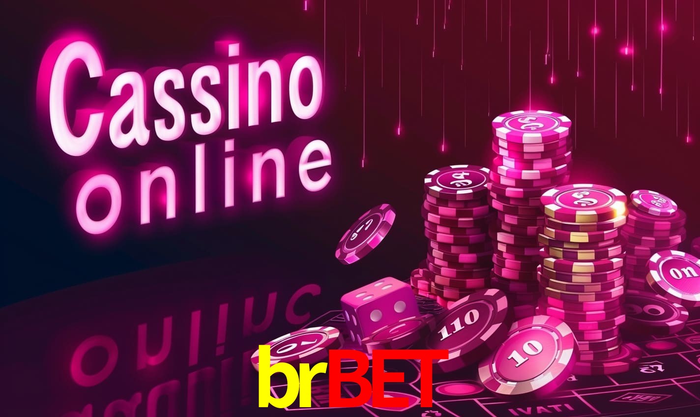 brbet Belo Horizonte - Provably Fair