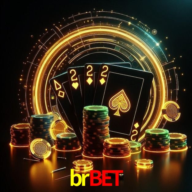 Promoções Sazonais brbet