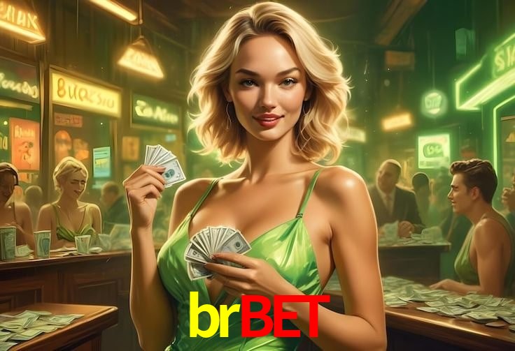 A Emoção da Loteria na brbet: Uma Chance de Mudança de Vida