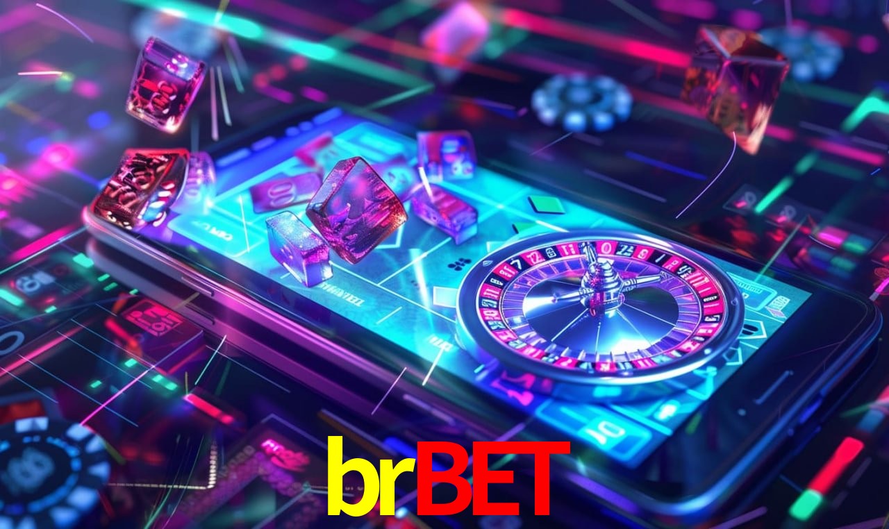 Login Seguro brbet