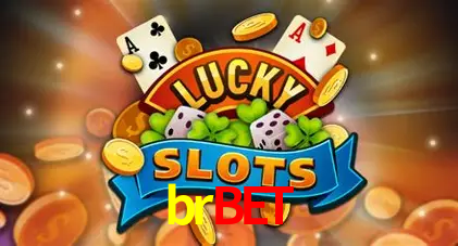 A Revolução dos Aplicativos de Jogos no brbet