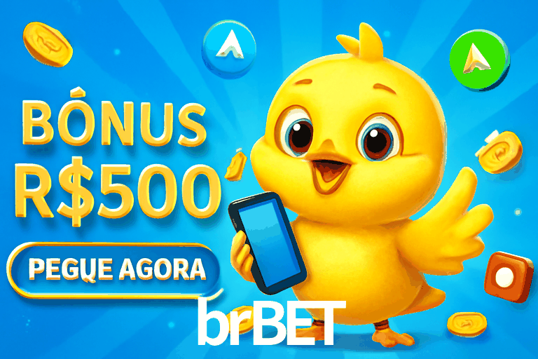 Weekend Specials brbet