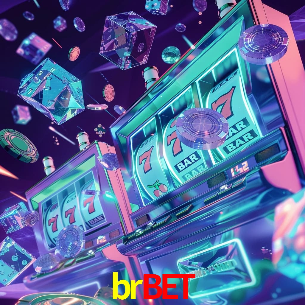 Jogos Exclusivos brbet