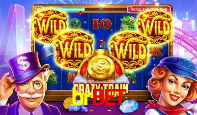 brbet Bônus - Pacote R$5.000 + VIP