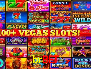 brbet Rio de Janeiro - Professional Dealers