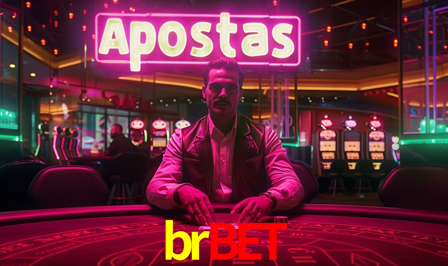 brbet Brasília - Crash Guide