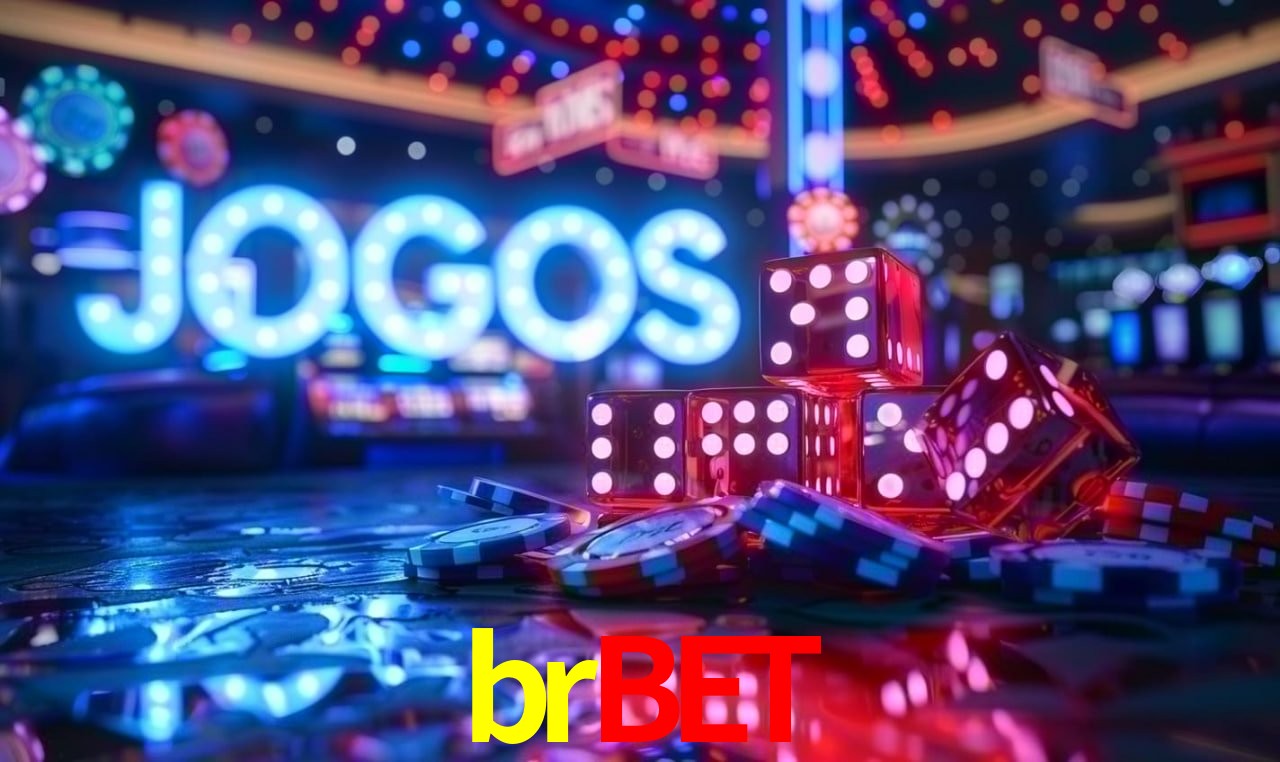 Jogo Aviator brbet