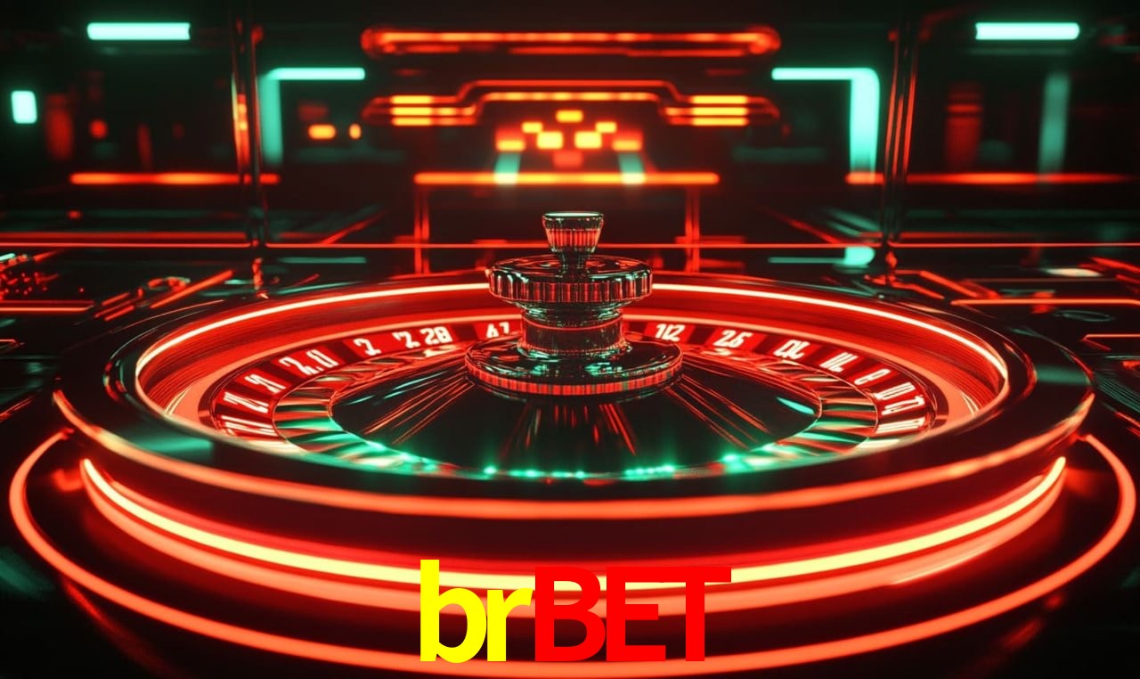 A Popularidade dos Caça-Níqueis no brbet