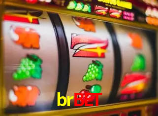 A Emoção da Loteria na brbet: Uma Chance de Mudança de Vida