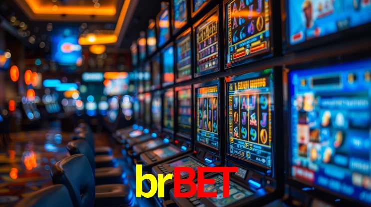 Exclusive Offers brbet