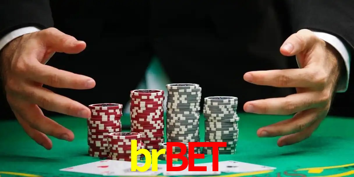 brbet Salvador - Football