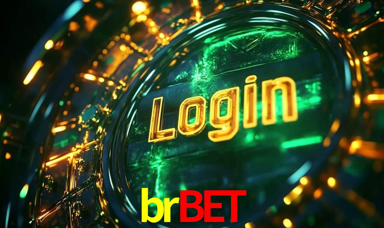 brbet - Installation Guide