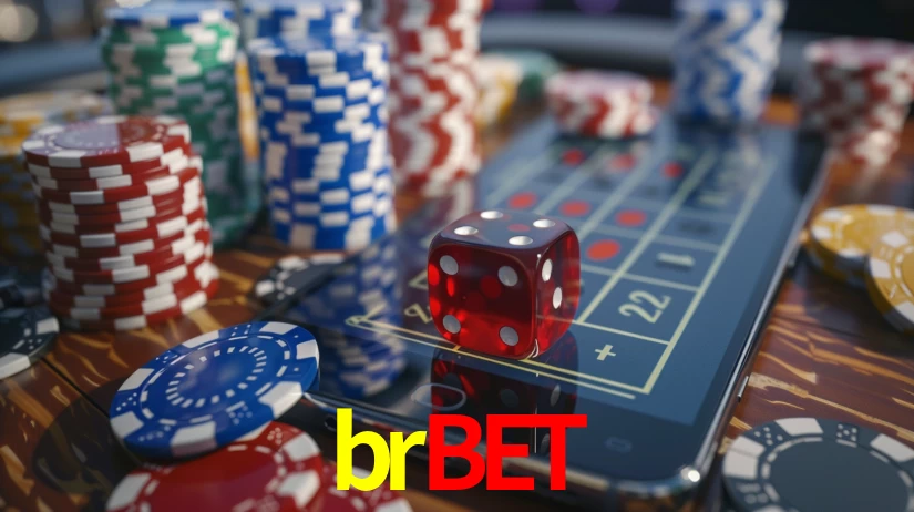 brbet vip