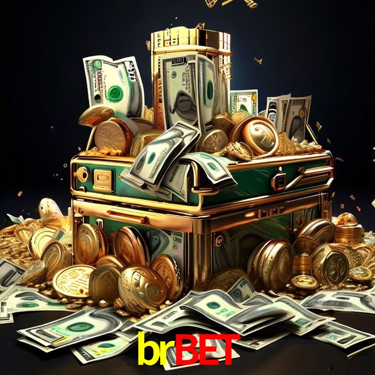 Cadastro Rápido brbet