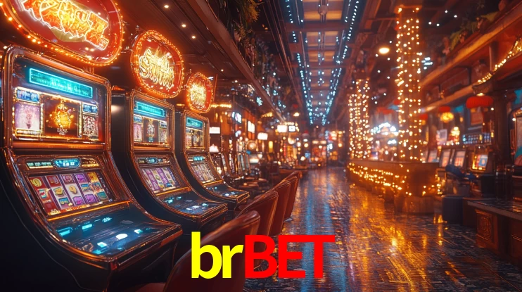brbet